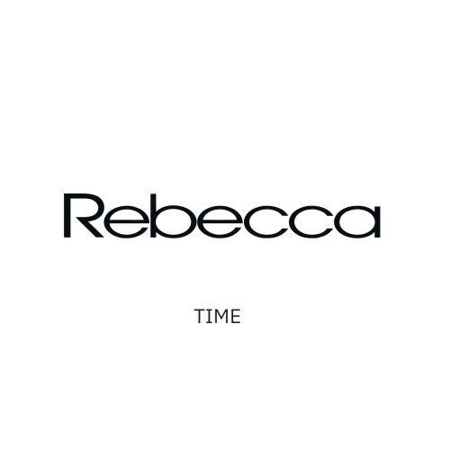 Rebecca 