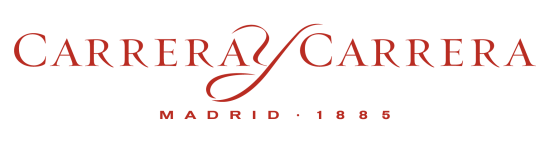 Carrera y Carrera