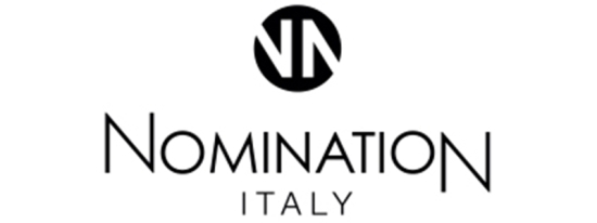 Nomination Italy