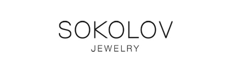 SOKOLOV Jewelry