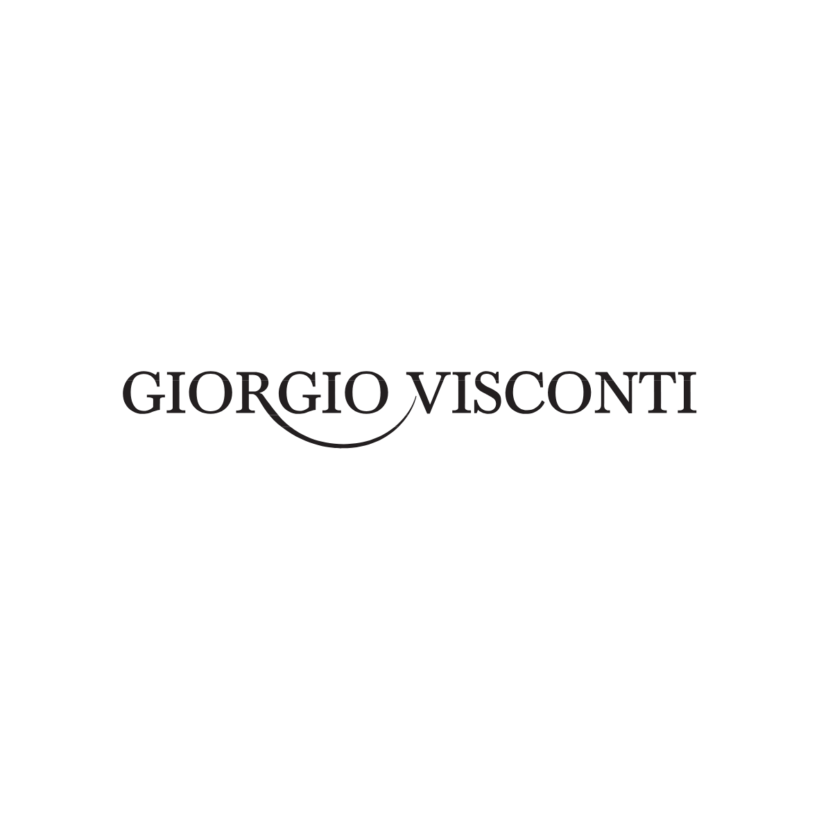 Giorgio Visconti