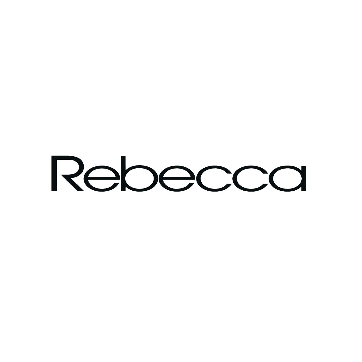 Rebecca